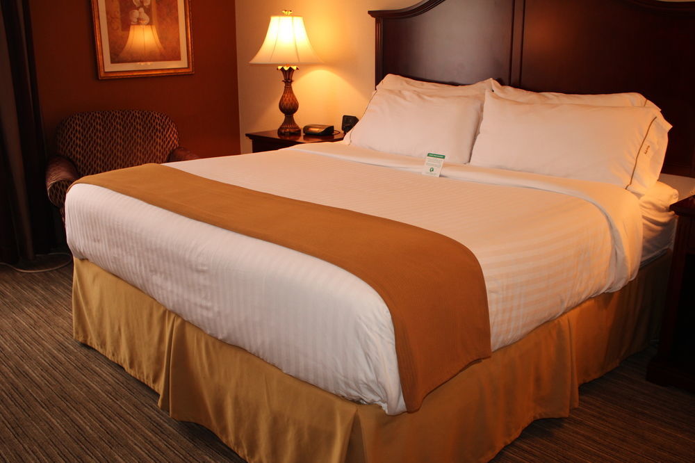 Comfort Inn Paramus Exterior foto